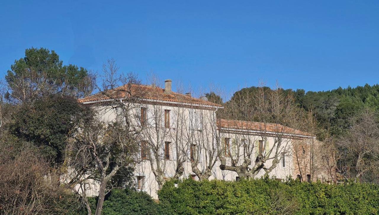 Studio Vintage Carnoules  Exterior foto